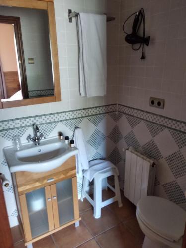 Fabiola (adults Only) Hotel