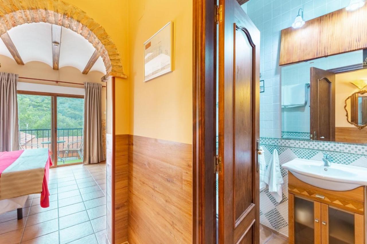 Hotel Fabiola (adults Only)