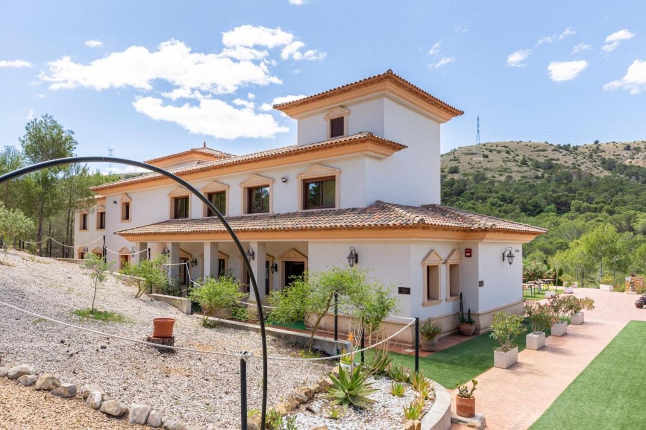 Fabiola (adults Only) Hotel 3*