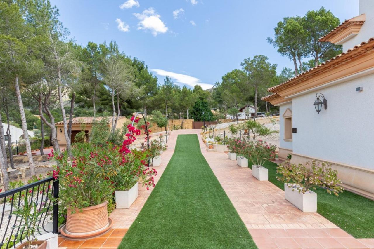 Fabiola (adults Only) Hotel 3*