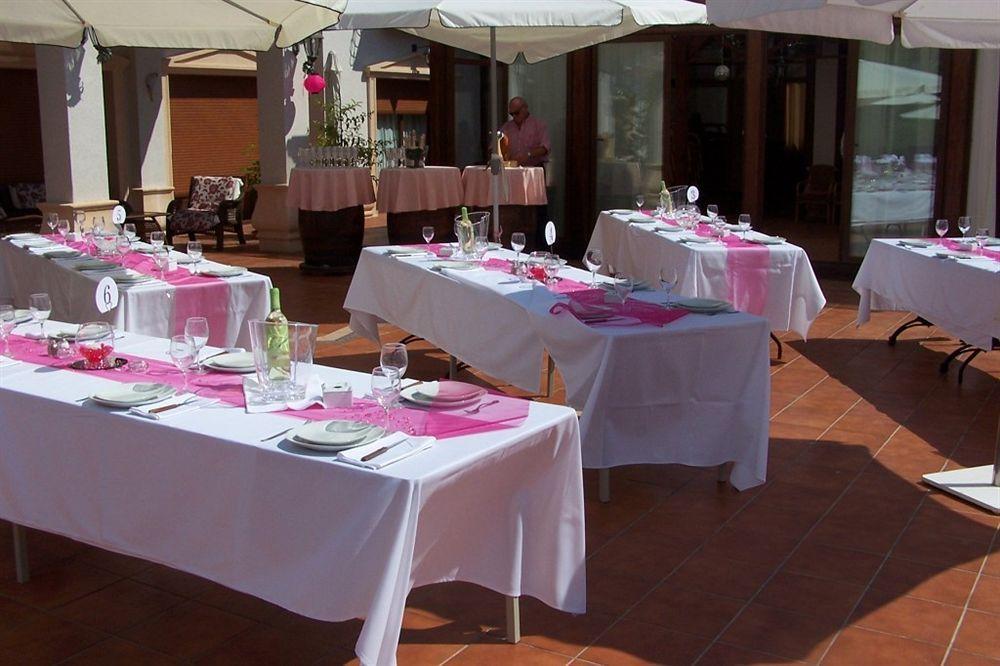 Fabiola (adults Only) Hotel
